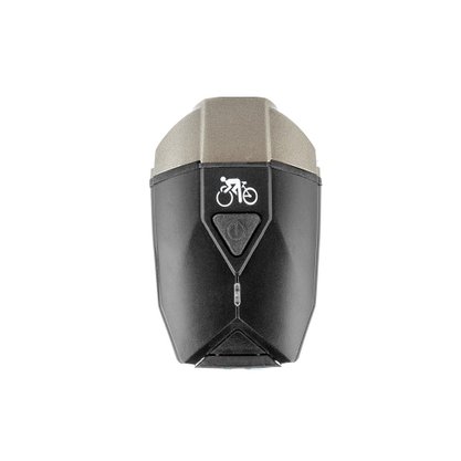 Farol Recaregável USB LL H-1036 300 Lumens