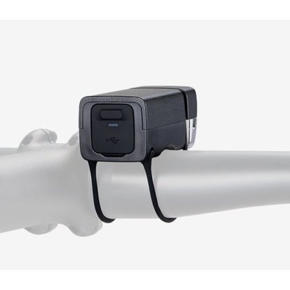 Farol Specialized Flash 300 Lumens