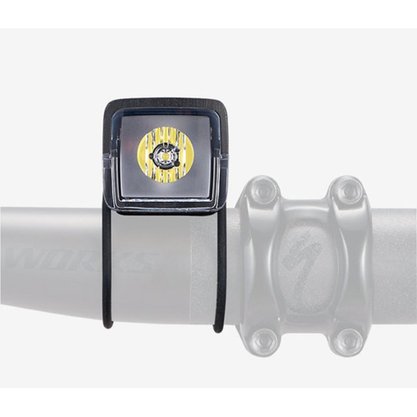 Farol Specialized Flash 300 Lumens