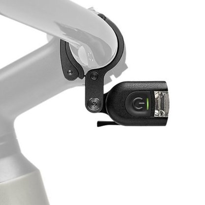 Farol Specialized Flux 1250 Lumens