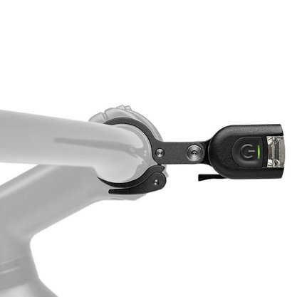 Farol Specialized Flux 1250 Lumens