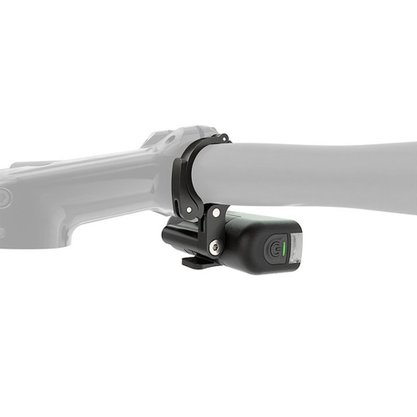 Farol Specialized Flux 1250 Lumens