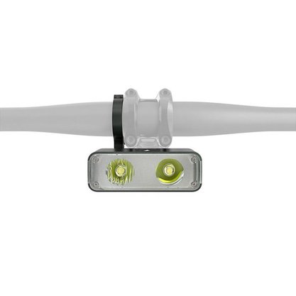 Farol Specialized Flux 1250 Lumens