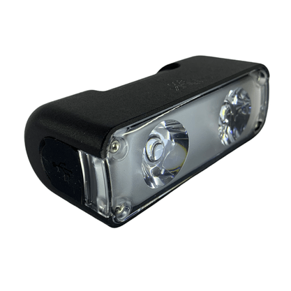 Farol Specialized Flux 800 Lumens