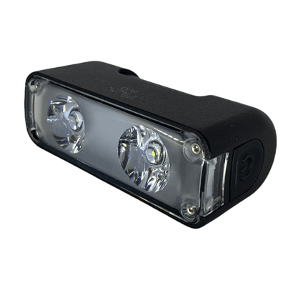 Farol Specialized Flux 800 Lumens