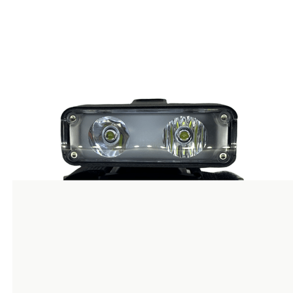 Farol Specialized Flux 800 Lumens