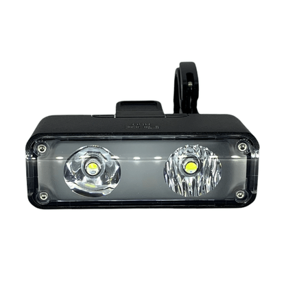 Farol Specialized Flux 850 Lumens com Suporte