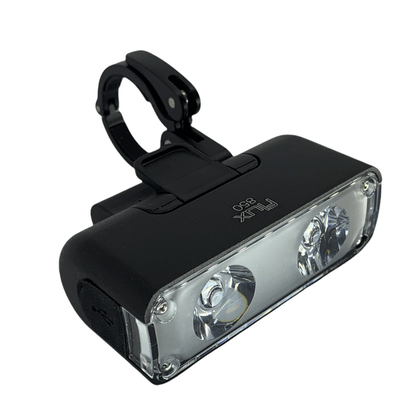 Farol Specialized Flux 850 Lumens com Suporte