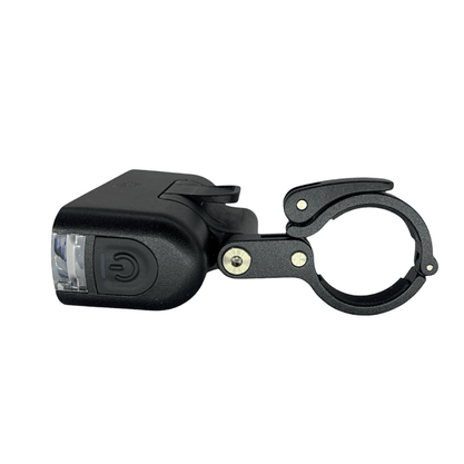 Farol Specialized Flux 850 Lumens com Suporte