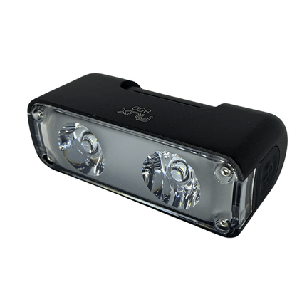 Farol Specialized Flux 850 Lumens com Suporte