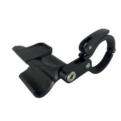 Farol Specialized Flux 850 Lumens com Suporte
