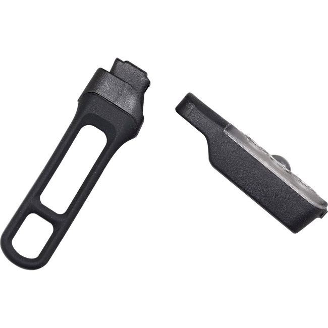 Farol Specialized Stix Elite 2
