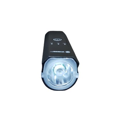 Farol TSW Alumínio 400 Lumens
