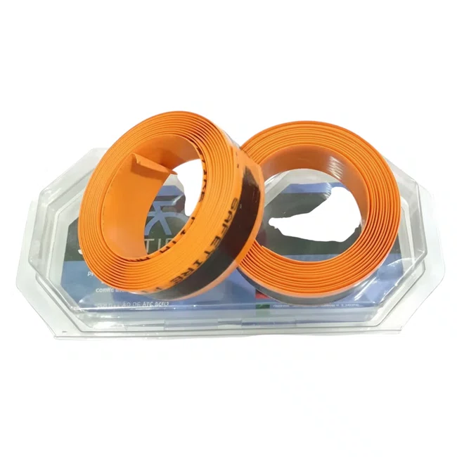 Fita Anti Furo Safetire A700 Para Speed