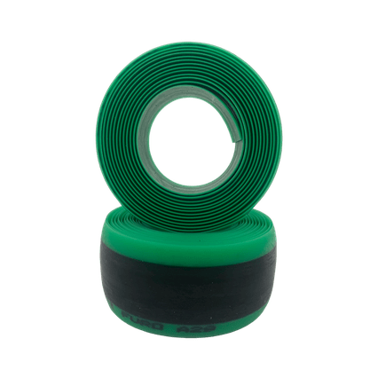 Fita Antifuro Safetire Aro 26, 27,2 e 29 - 35 x 2.30 Metros