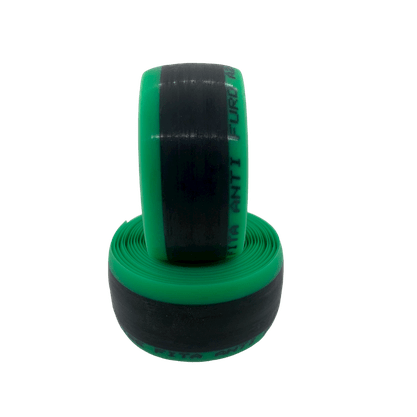 Fita Antifuro Safetire Aro 26, 27,2 e 29 - 35 x 2.30 Metros