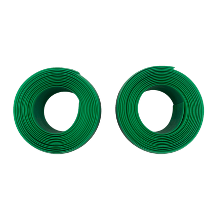 Fita Antifuro Safetire Aro 26, 27,2 e 29 - 35 x 2.30 Metros