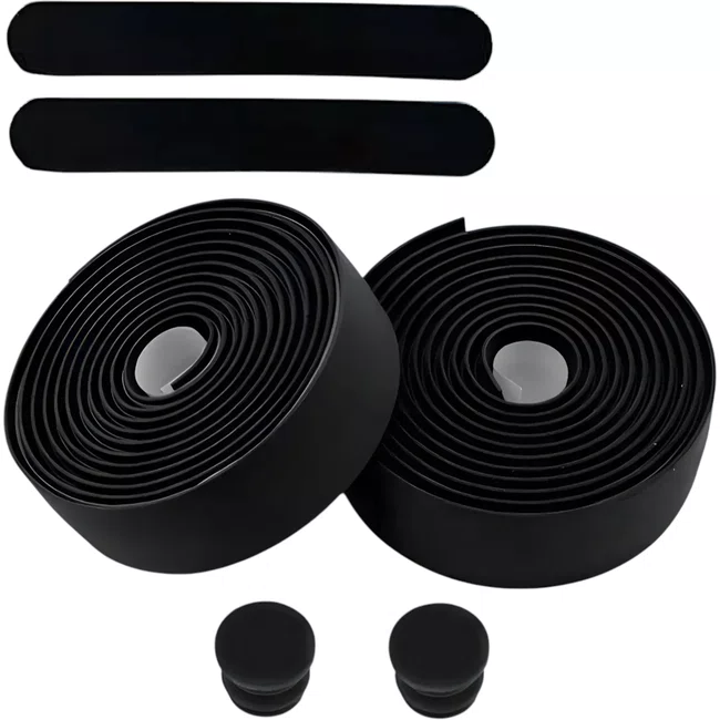 Fita De Guidao Absolute Et1 Pretaㅤㅤㅤㅤㅤㅤㅤㅤㅤㅤㅤㅤㅤㅤㅤㅤㅤㅤㅤㅤㅤㅤ