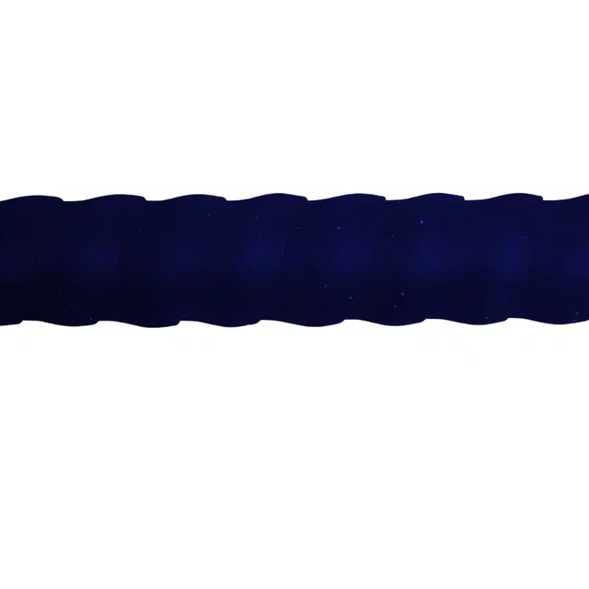 Fita de Guidão Speed Confort Pro Azul Marinho