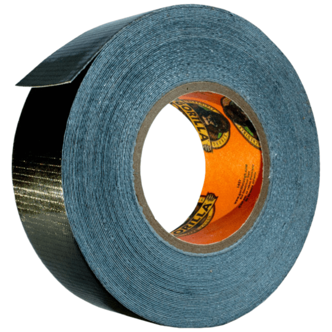 Fita Gorilla para Tubeless 25mm