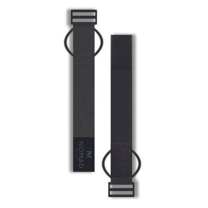 Fita para Kit de Reparo Nomad