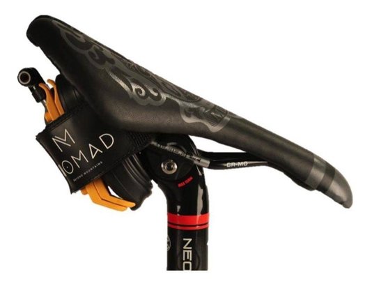 Fita para Kit de Reparo Nomad