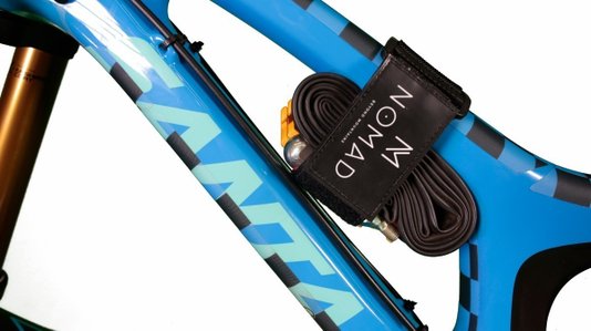 Fita para Kit de Reparo Nomad