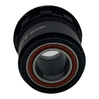 Freehub Specialized Cubo Traseiro Dianteiro Swiss EXP Sram XD