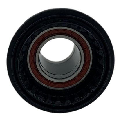 Freehub Specialized Cubo Traseiro Dianteiro Swiss EXP Sram XD