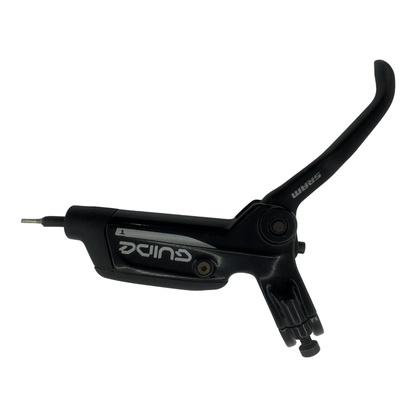 Freio Disco Hidráulico Sram Guide-T 4 Pistões - Seminovo