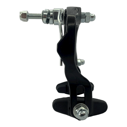 Freio DRB Odyssey Springfield Preto
