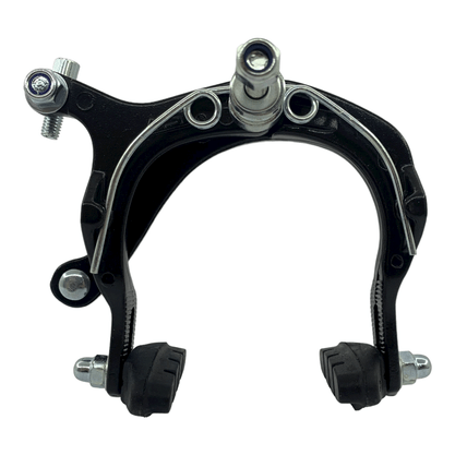 Freio DRB Odyssey Springfield Preto