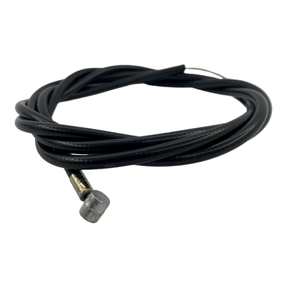 Freio DRB Odyssey Springfield Preto