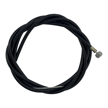 Freio DRB Odyssey Springfield Preto