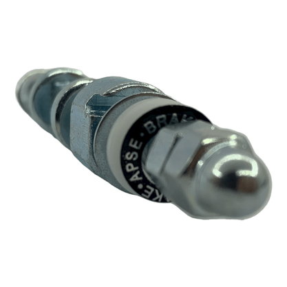Freio DRB Odyssey Springfield Preto
