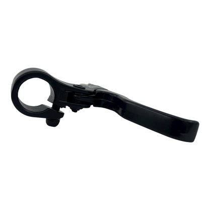 Freio DRB Odyssey Springfield Preto