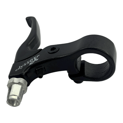 Freio DRB Odyssey Springfield Preto