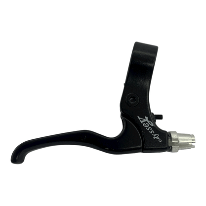 Freio DRB Odyssey Springfield Preto