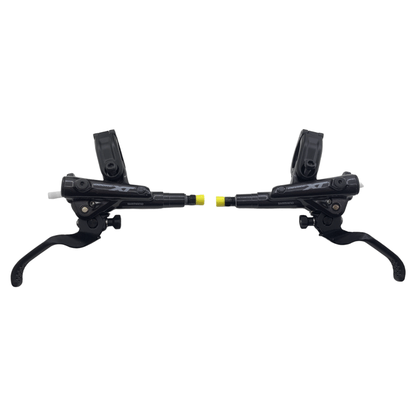 Freio Hidráulico Deore XT BL-M8100 - BR-M8120