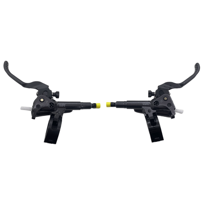 Freio Hidráulico Deore XT BL-M8100 - BR-M8120