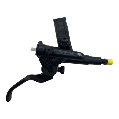 Freio Hidraulico Shimano SLX BL-M7100 - BR-M7100
