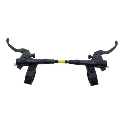Freio Hidraulico Shimano SLX BL-M7100 - BR-M7100