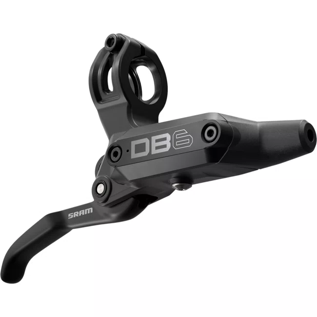 Freio Hidraulico Sram Db6 4 Pistão Parㅤㅤㅤㅤㅤㅤㅤㅤㅤㅤㅤㅤㅤㅤㅤㅤㅤㅤㅤㅤㅤㅤㅤㅤㅤㅤ