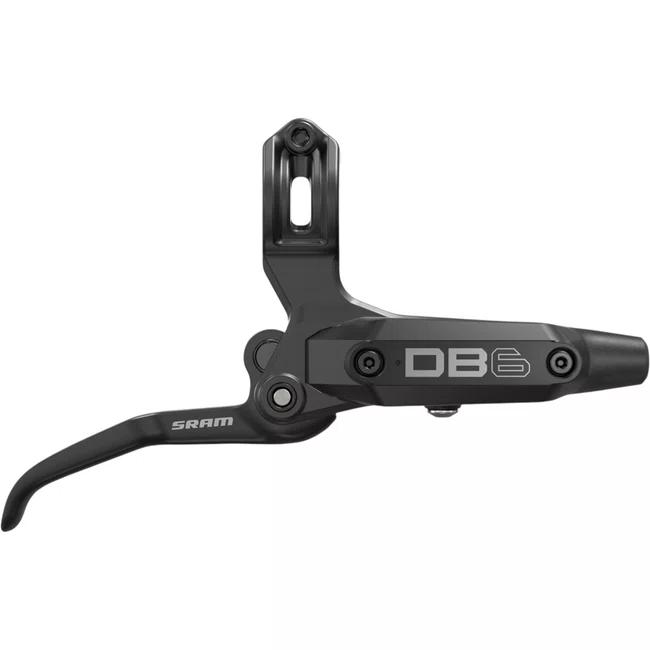 Freio Hidraulico Sram Db6 4 Pistão Parㅤㅤㅤㅤㅤㅤㅤㅤㅤㅤㅤㅤㅤㅤㅤㅤㅤㅤㅤㅤㅤㅤㅤㅤㅤㅤ