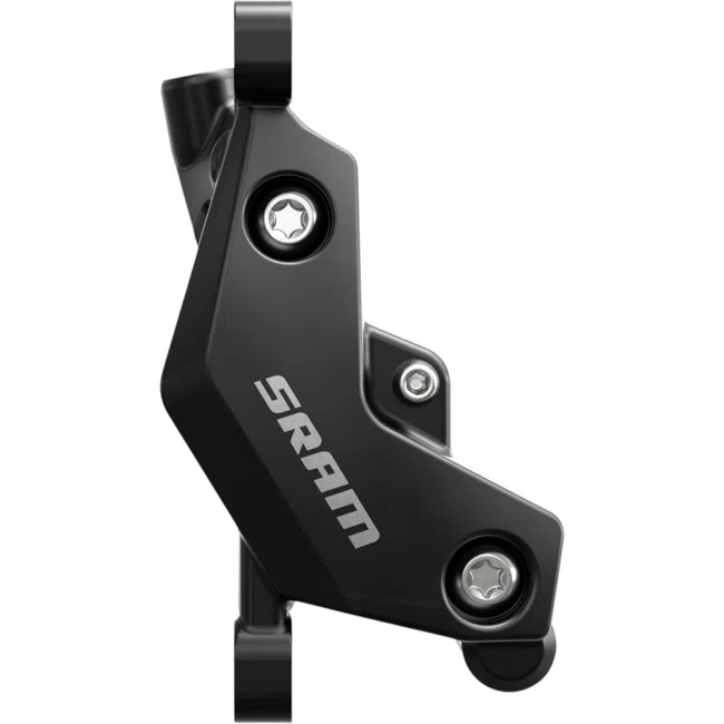 Freio Hidraulico Sram Db6 4 Pistão Parㅤㅤㅤㅤㅤㅤㅤㅤㅤㅤㅤㅤㅤㅤㅤㅤㅤㅤㅤㅤㅤㅤㅤㅤㅤㅤ