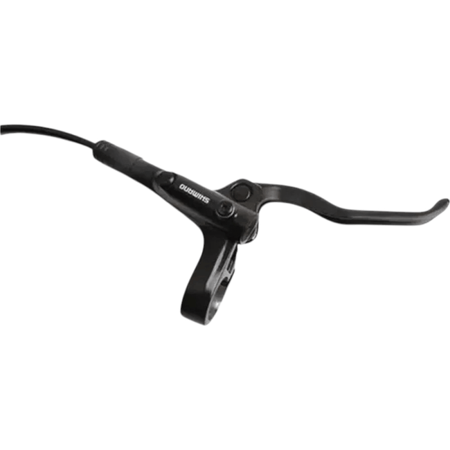 Freio Hidraulico Traseiro Shimano Altus BL-MT200