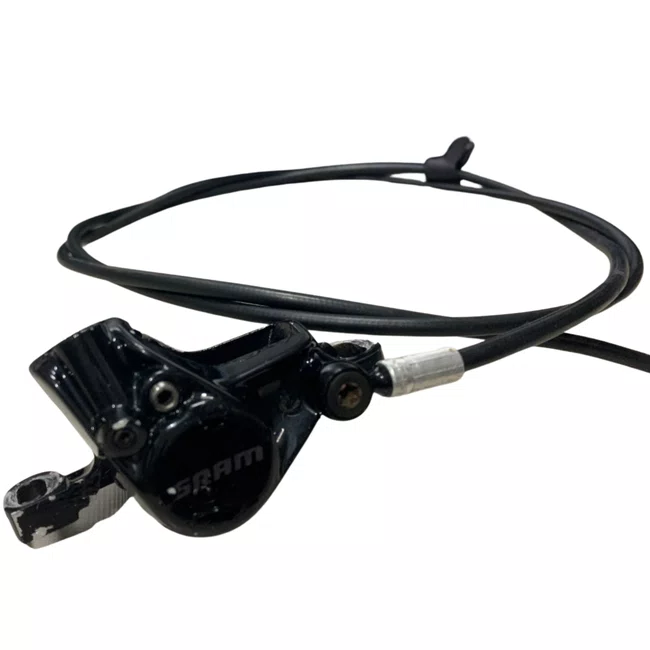 Freio Sram Level TLM - Seminovo