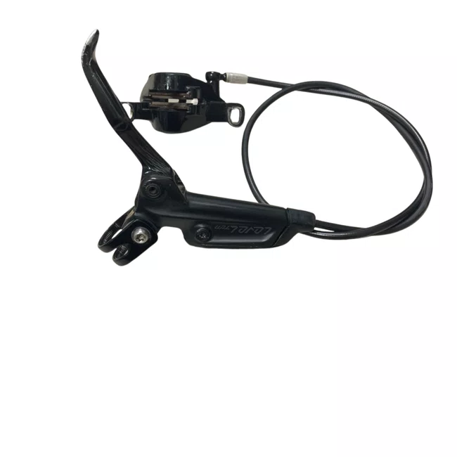 Freio Sram Level TLM - Seminovo