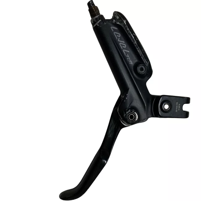 Freio Sram Level TLM - Seminovo