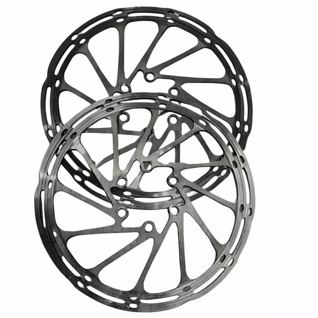 Freio Sram Level TLM - Seminovo